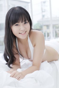 调教女仆